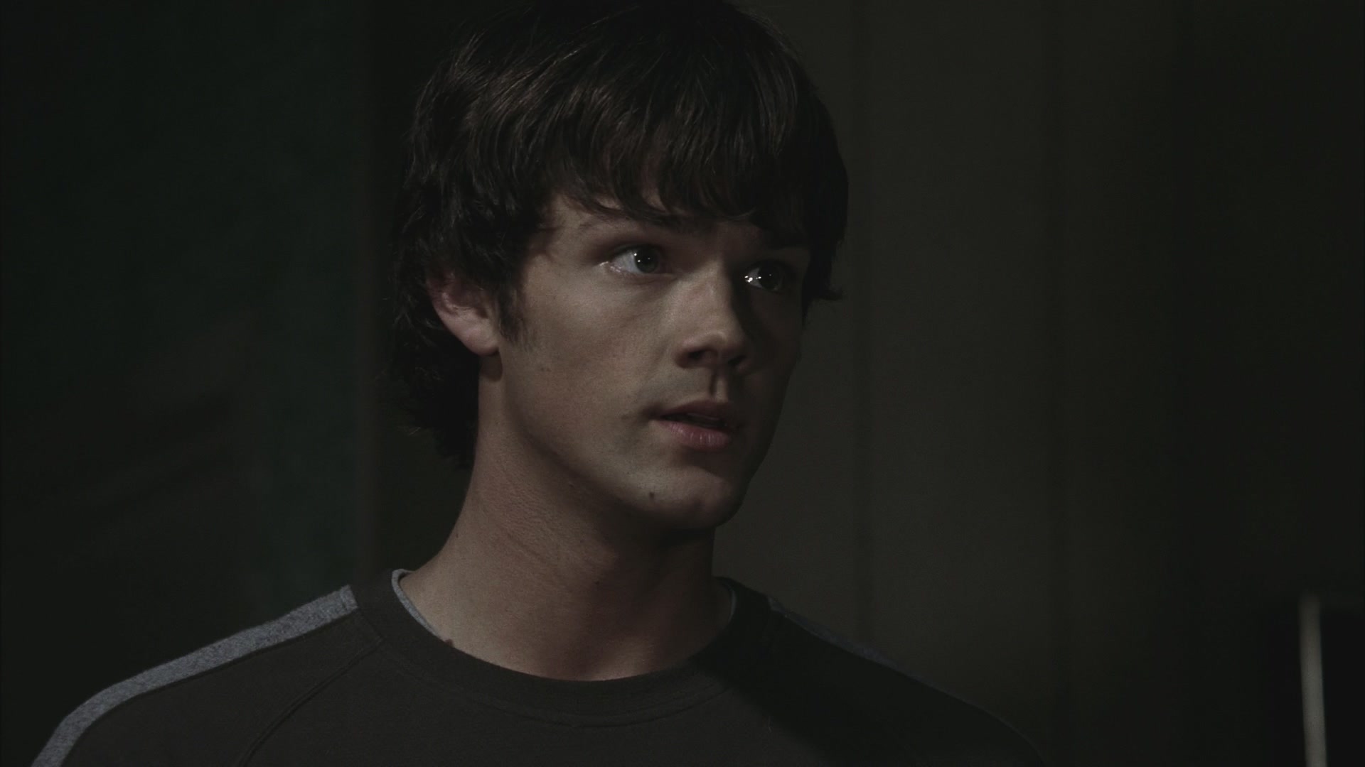 SPN_0189.jpg