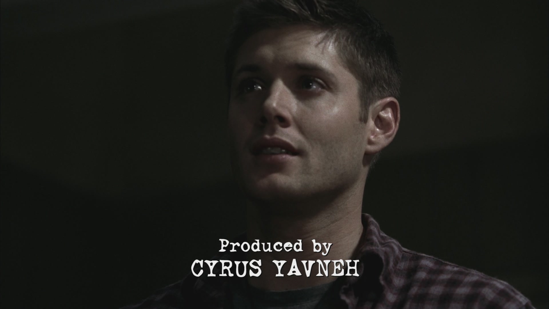 SPN_0190.jpg
