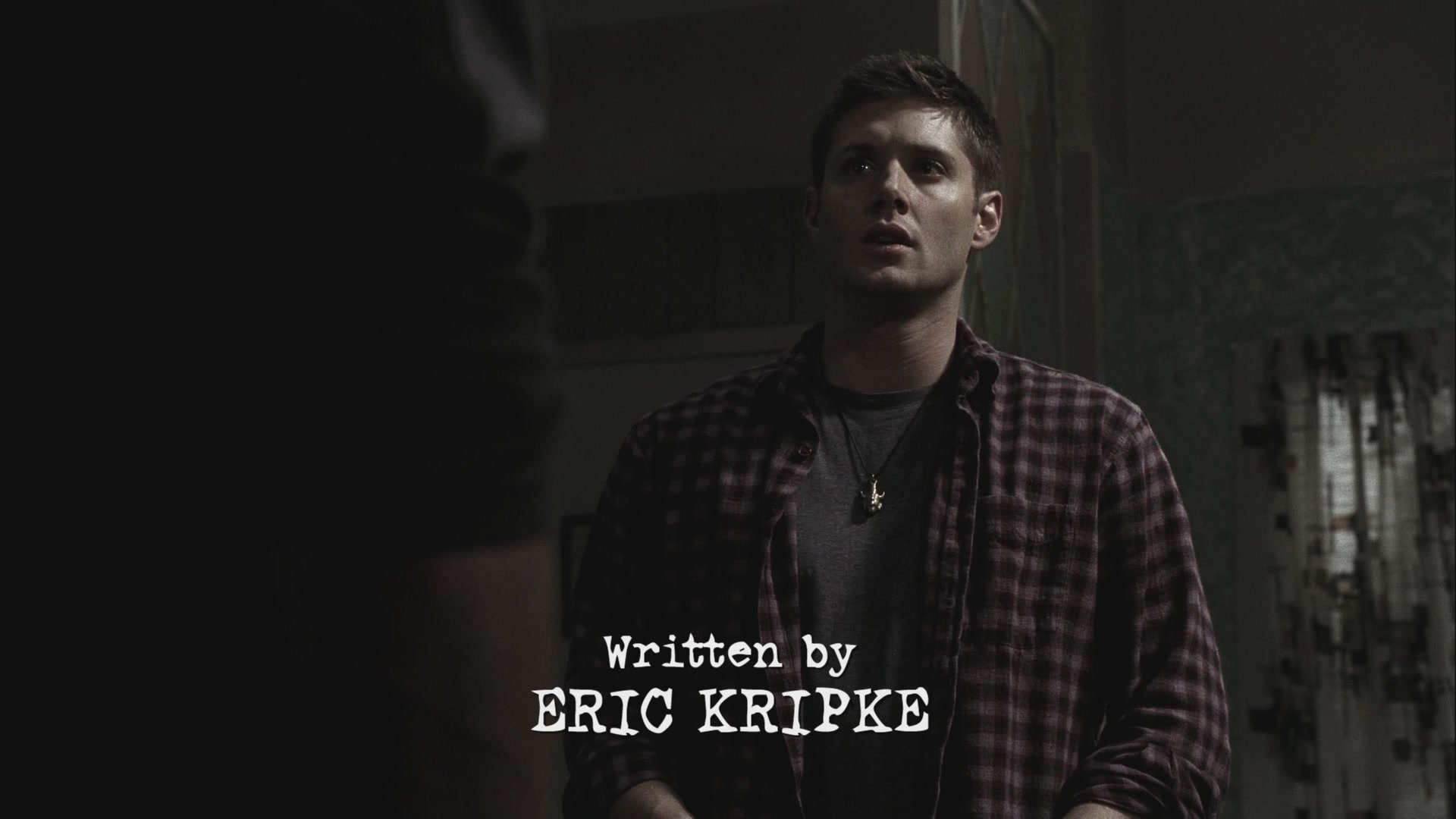 SPN_0194.jpg