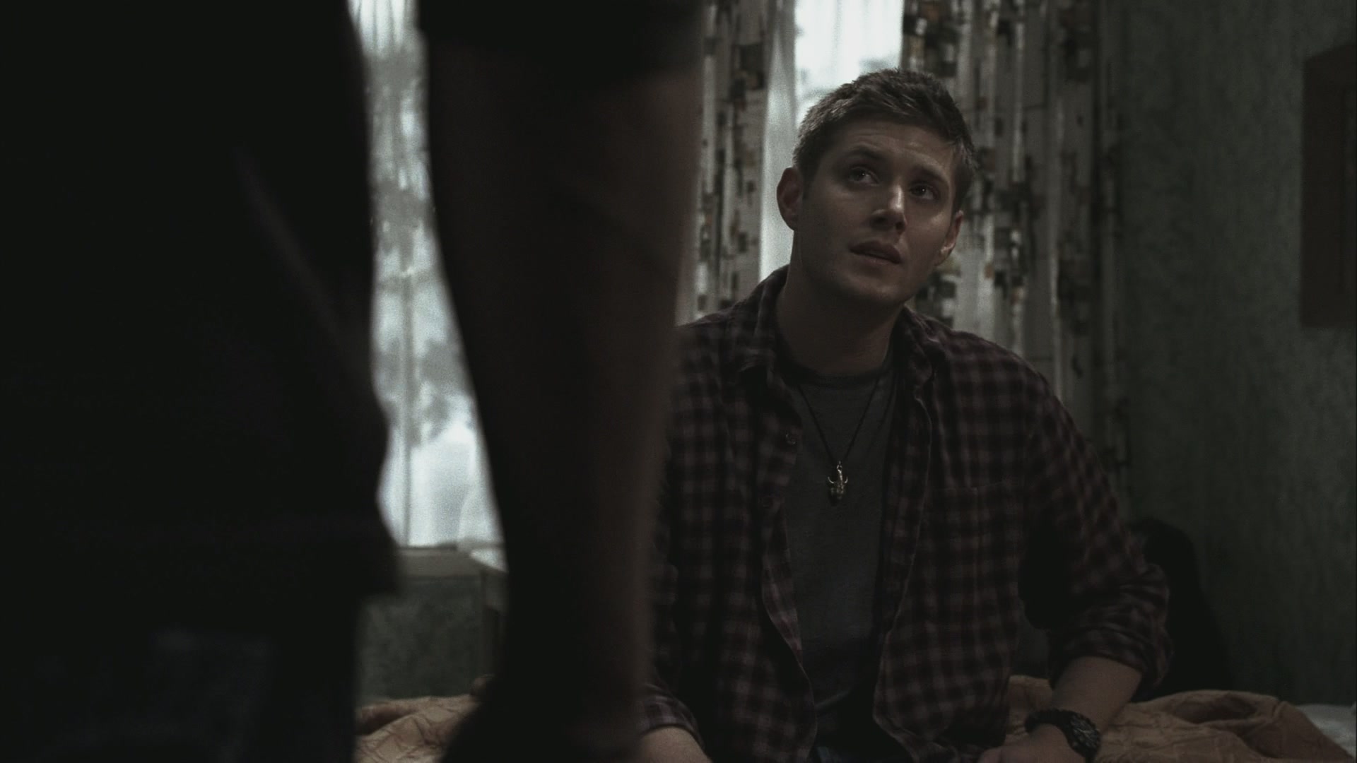 SPN_0196.jpg