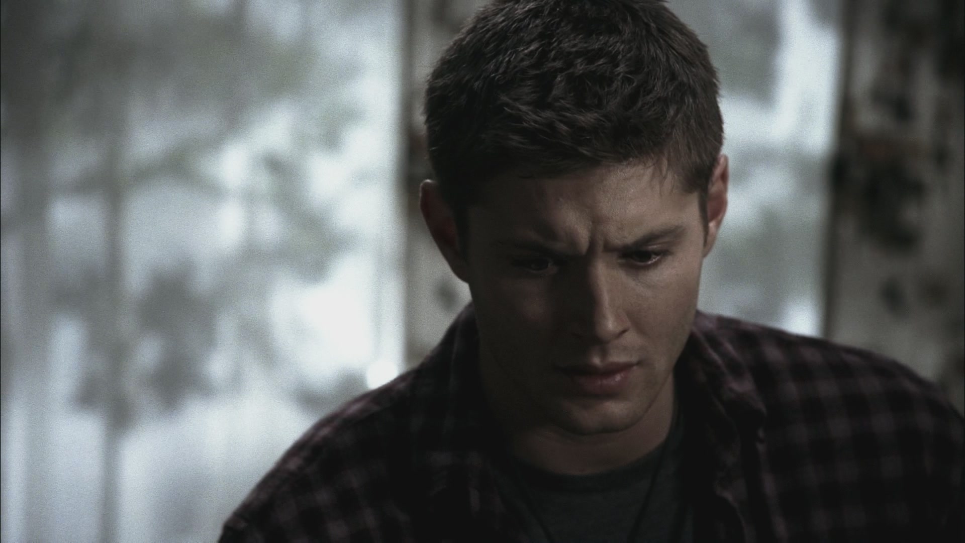 SPN_0201.jpg