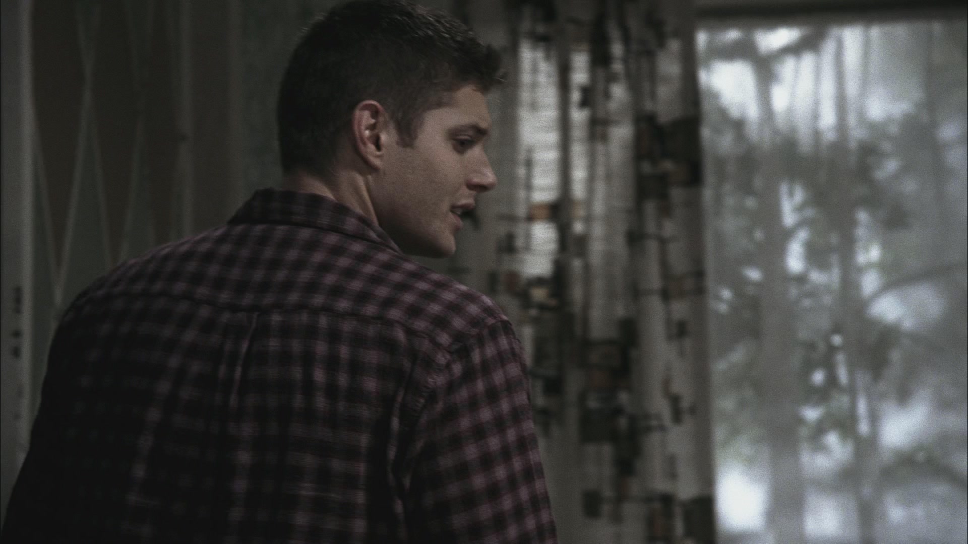 SPN_0211.jpg