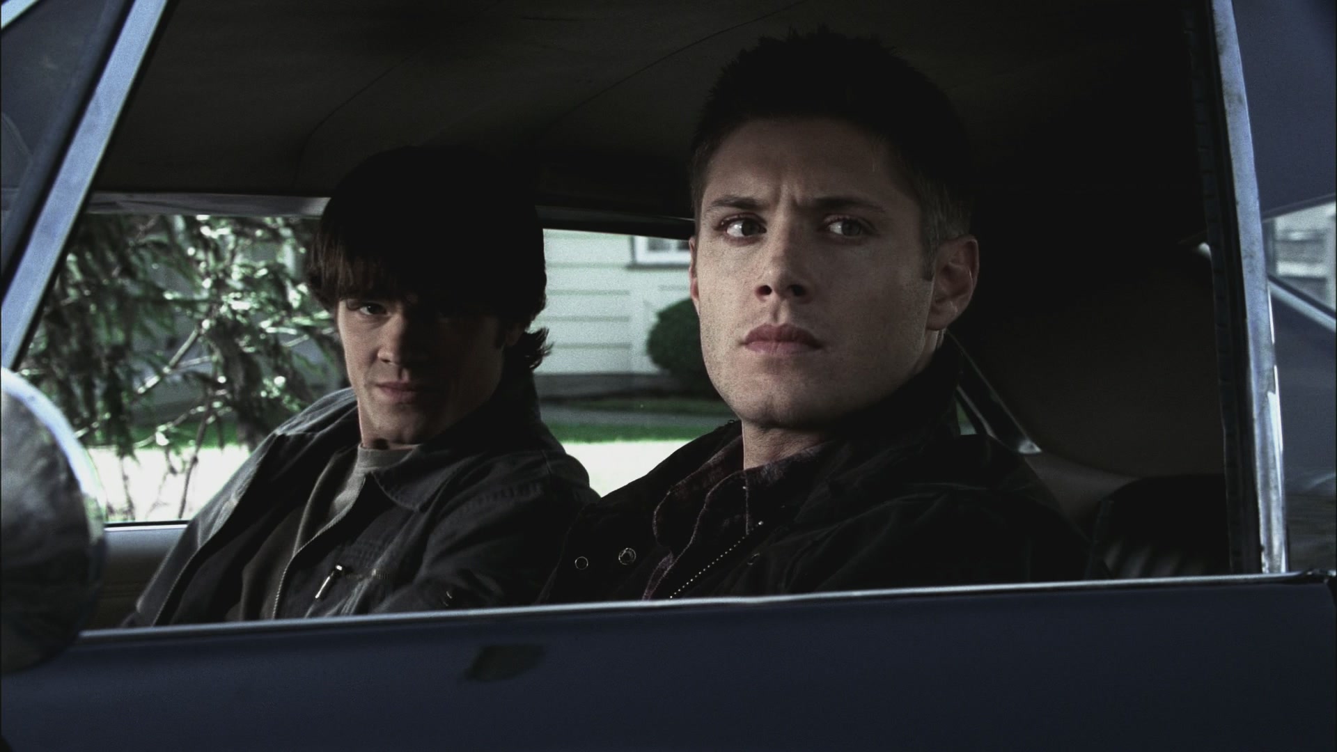 SPN_0244.jpg