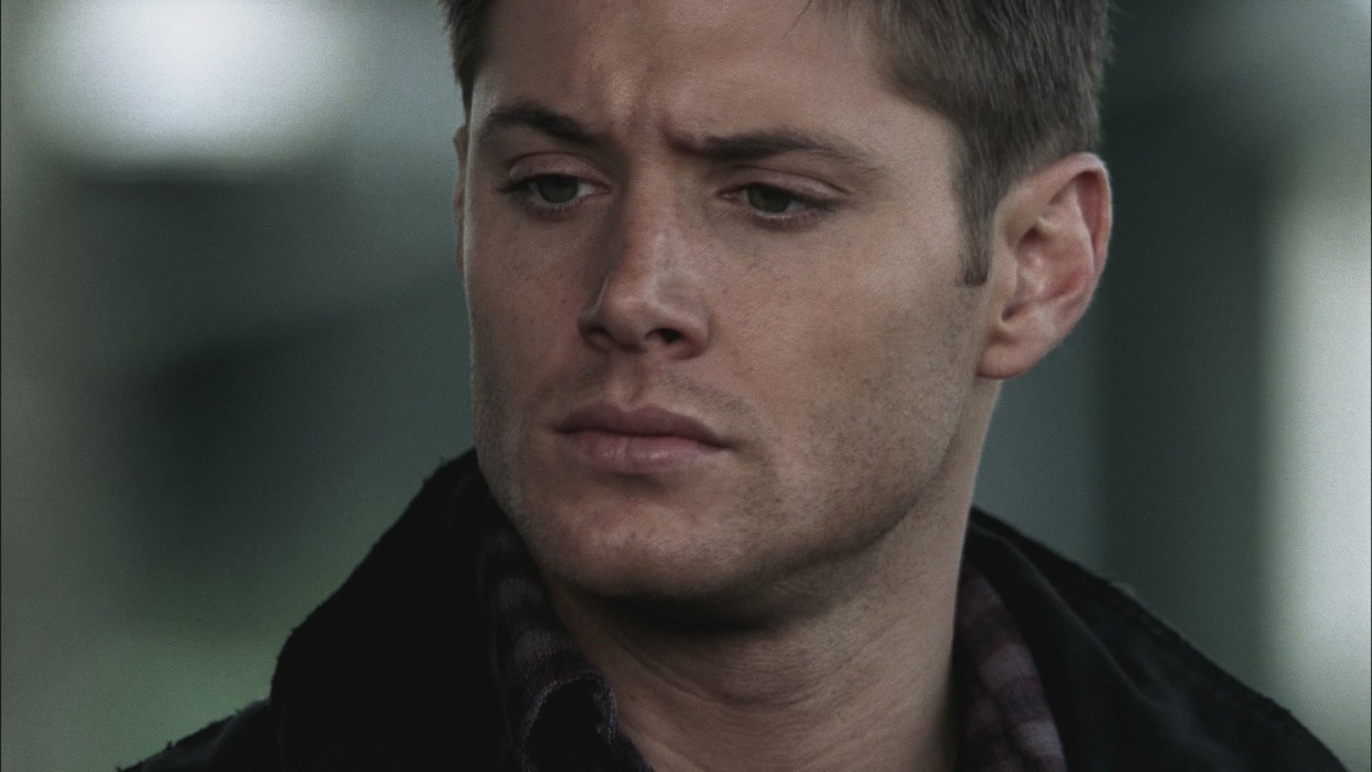 1.09 Home - SPN 0375 - Supernatural Screencaps