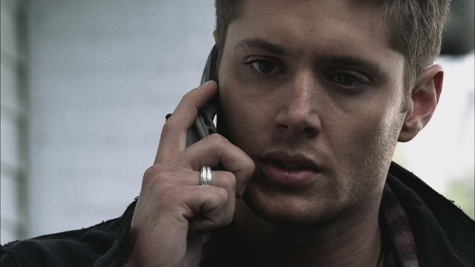 SPN_0411.jpg