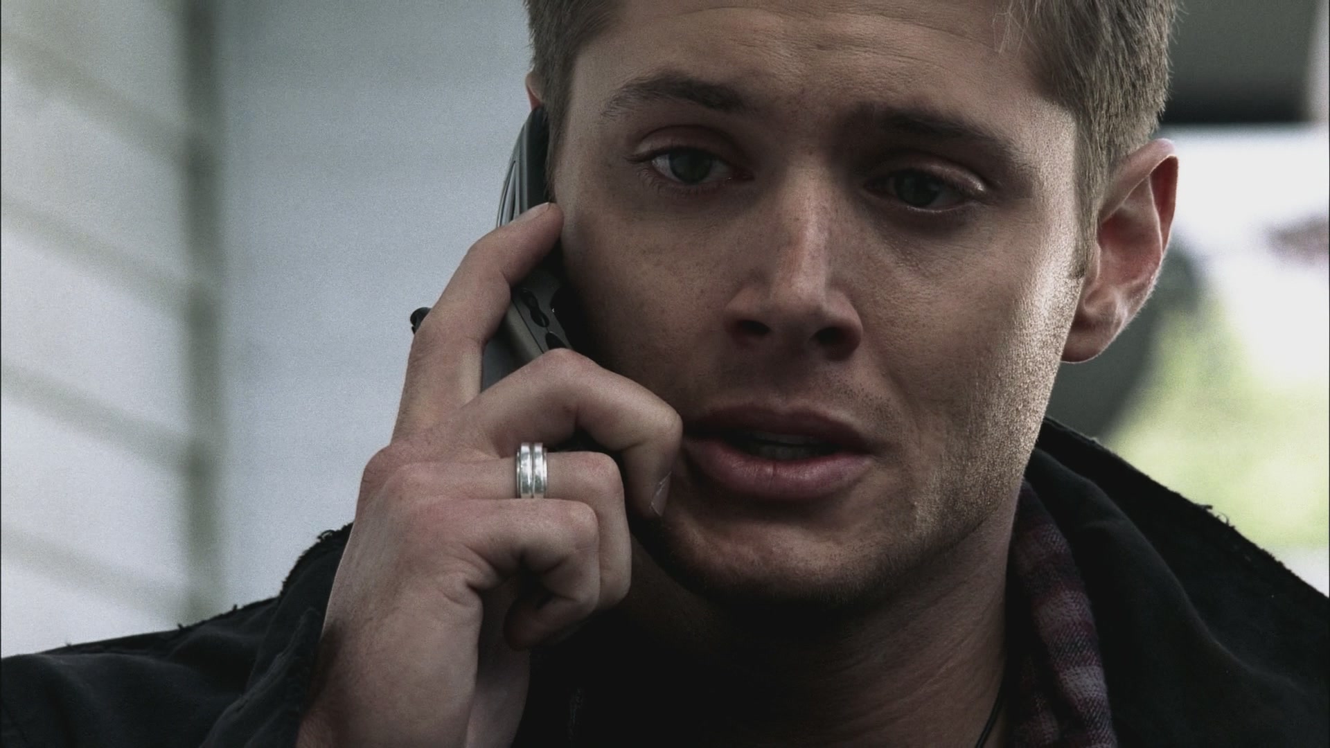 SPN_0413.jpg