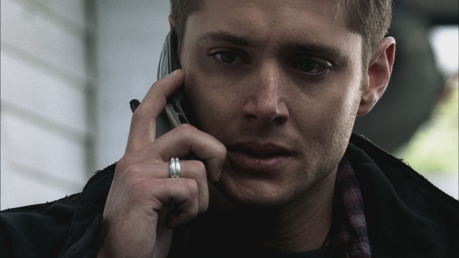 SPN_0415.jpg