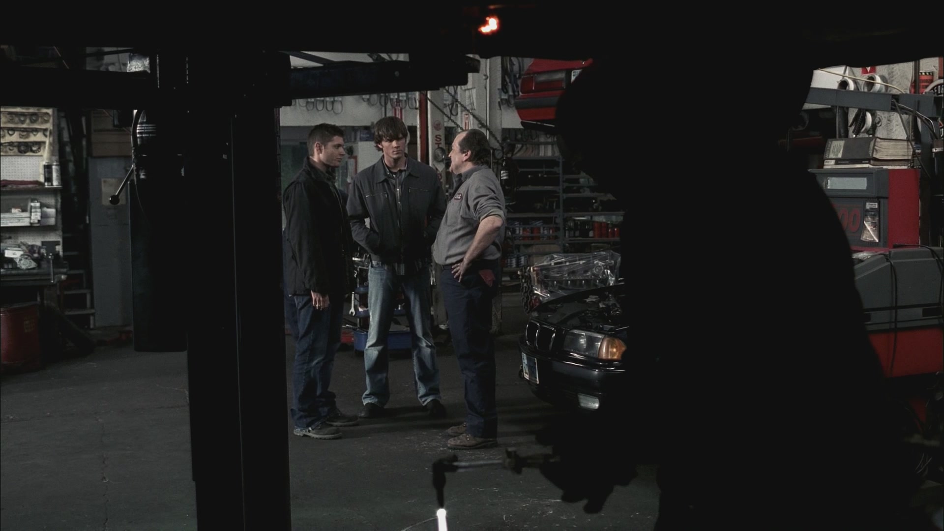 SPN_0468.jpg