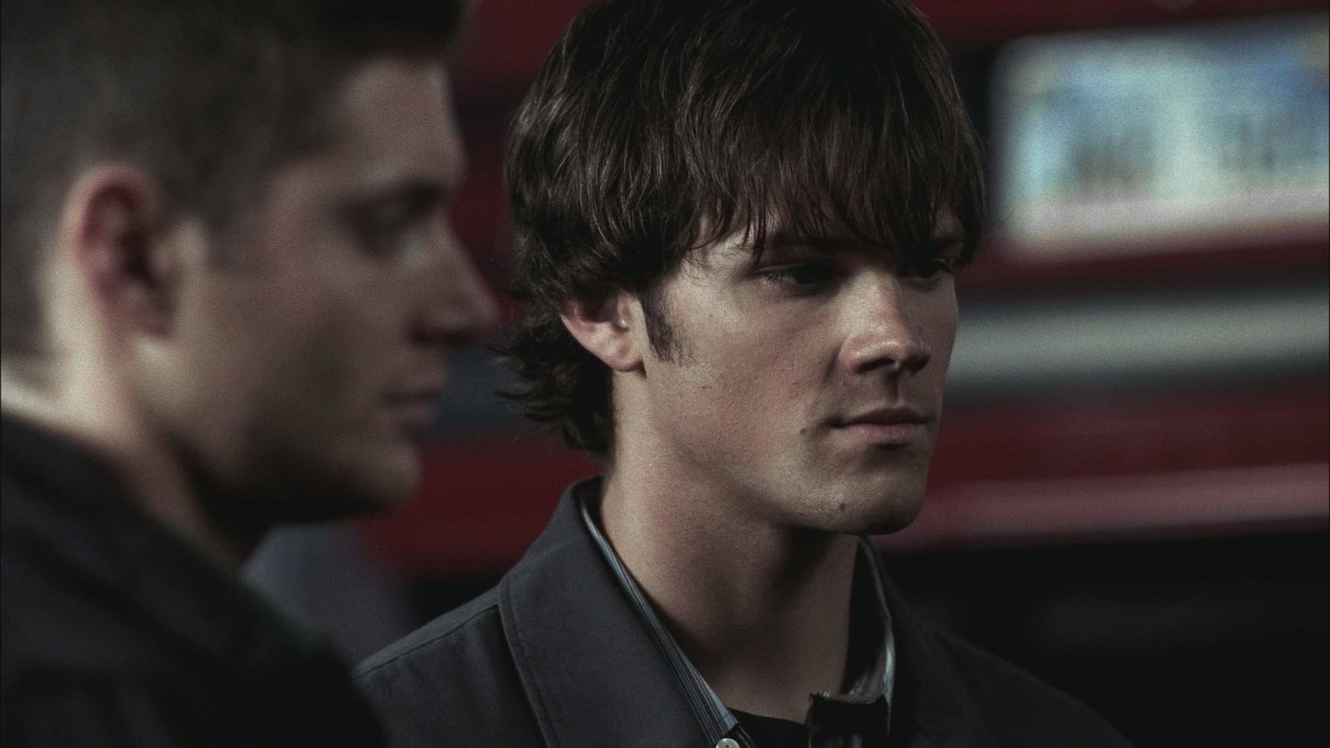 SPN_0470.jpg