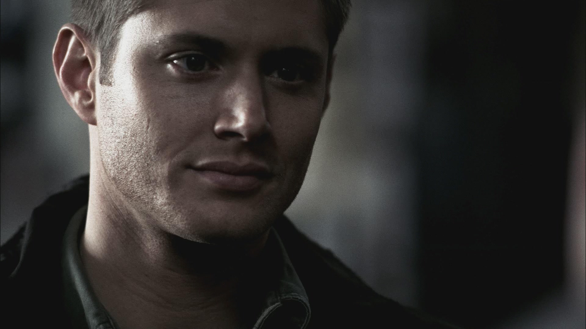 SPN_0472.jpg