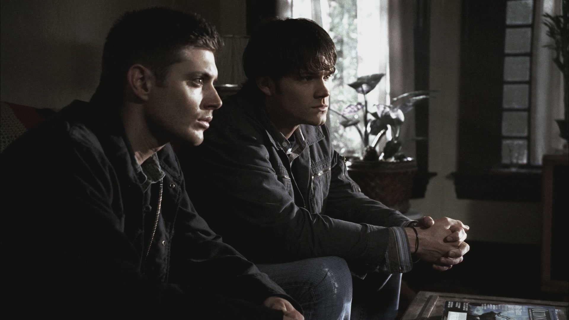 SPN_0596.jpg