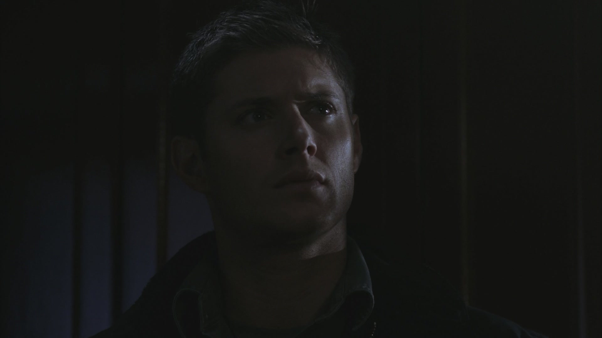 SPN_0845.jpg