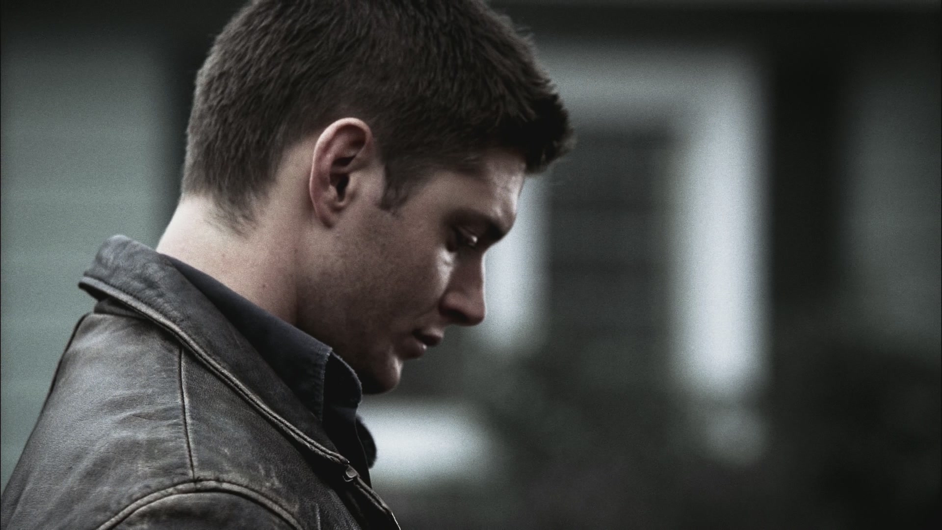 SPN_1011.jpg