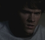 Filename=SPN_0120.jpg
Filesize=92KiB
Dimensions=1920x1080
Date added=Sep 28, 2021 SPN_0120.jpg