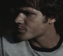 Filename=SPN_0121.jpg
Filesize=162KiB
Dimensions=1920x1080
Date added=Sep 28, 2021 SPN_0121.jpg