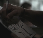 Filename=SPN_0124.jpg
Filesize=118KiB
Dimensions=1920x1080
Date added=Sep 28, 2021 SPN_0124.jpg