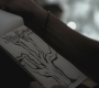 Filename=SPN_0125.jpg
Filesize=152KiB
Dimensions=1920x1080
Date added=Sep 28, 2021 SPN_0125.jpg