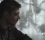 Filename=SPN_0129.jpg
Filesize=207KiB
Dimensions=1920x1080
Date added=Sep 28, 2021 SPN_0129.jpg