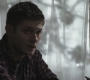 Filename=SPN_0132.jpg
Filesize=205KiB
Dimensions=1920x1080
Date added=Sep 28, 2021 SPN_0132.jpg