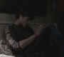 Filename=SPN_0136.jpg
Filesize=136KiB
Dimensions=1920x1080
Date added=Sep 28, 2021 SPN_0136.jpg