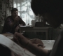 Filename=SPN_0139.jpg
Filesize=143KiB
Dimensions=1920x1080
Date added=Sep 28, 2021 SPN_0139.jpg