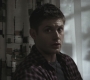 Filename=SPN_0149.jpg
Filesize=155KiB
Dimensions=1920x1080
Date added=Sep 28, 2021 SPN_0149.jpg