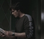 Filename=SPN_0154.jpg
Filesize=110KiB
Dimensions=1920x1080
Date added=Sep 28, 2021 SPN_0154.jpg