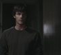 Filename=SPN_0158.jpg
Filesize=79KiB
Dimensions=1920x1080
Date added=Sep 28, 2021 SPN_0158.jpg