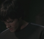 Filename=SPN_0160.jpg
Filesize=76KiB
Dimensions=1920x1080
Date added=Sep 28, 2021 SPN_0160.jpg