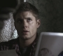 Filename=SPN_0166.jpg
Filesize=153KiB
Dimensions=1920x1080
Date added=Sep 28, 2021 SPN_0166.jpg