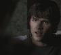 Filename=SPN_0173.jpg
Filesize=104KiB
Dimensions=1920x1080
Date added=Sep 28, 2021 SPN_0173.jpg