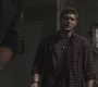 Filename=SPN_0176.jpg
Filesize=116KiB
Dimensions=1920x1080
Date added=Sep 28, 2021 SPN_0176.jpg
