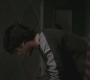 Filename=SPN_0177.jpg
Filesize=81KiB
Dimensions=1920x1080
Date added=Sep 28, 2021 SPN_0177.jpg