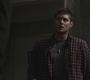 Filename=SPN_0178.jpg
Filesize=106KiB
Dimensions=1920x1080
Date added=Sep 28, 2021 SPN_0178.jpg