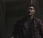 Filename=SPN_0180.jpg
Filesize=104KiB
Dimensions=1920x1080
Date added=Sep 28, 2021 SPN_0180.jpg