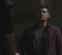Filename=SPN_0185.jpg
Filesize=107KiB
Dimensions=1920x1080
Date added=Sep 28, 2021 SPN_0185.jpg