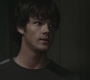 Filename=SPN_0187.jpg
Filesize=89KiB
Dimensions=1920x1080
Date added=Sep 28, 2021 SPN_0187.jpg