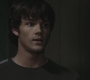 Filename=SPN_0188.jpg
Filesize=84KiB
Dimensions=1920x1080
Date added=Sep 28, 2021 SPN_0188.jpg
