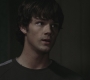 Filename=SPN_0192.jpg
Filesize=95KiB
Dimensions=1920x1080
Date added=Sep 28, 2021 SPN_0192.jpg