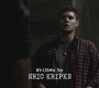Filename=SPN_0194.jpg
Filesize=126KiB
Dimensions=1920x1080
Date added=Sep 28, 2021 SPN_0194.jpg