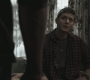 Filename=SPN_0196.jpg
Filesize=110KiB
Dimensions=1920x1080
Date added=Sep 28, 2021 SPN_0196.jpg