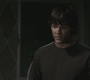 Filename=SPN_0197.jpg
Filesize=87KiB
Dimensions=1920x1080
Date added=Sep 28, 2021 SPN_0197.jpg