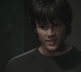 Filename=SPN_0204.jpg
Filesize=94KiB
Dimensions=1920x1080
Date added=Sep 28, 2021 SPN_0204.jpg