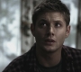 Filename=SPN_0205.jpg
Filesize=188KiB
Dimensions=1920x1080
Date added=Sep 28, 2021 SPN_0205.jpg