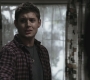 Filename=SPN_0213.jpg
Filesize=183KiB
Dimensions=1920x1080
Date added=Sep 28, 2021 SPN_0213.jpg