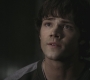 Filename=SPN_0215.jpg
Filesize=95KiB
Dimensions=1920x1080
Date added=Sep 28, 2021 SPN_0215.jpg