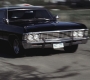 SPN_0236.jpg
