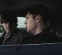 SPN_0242.jpg