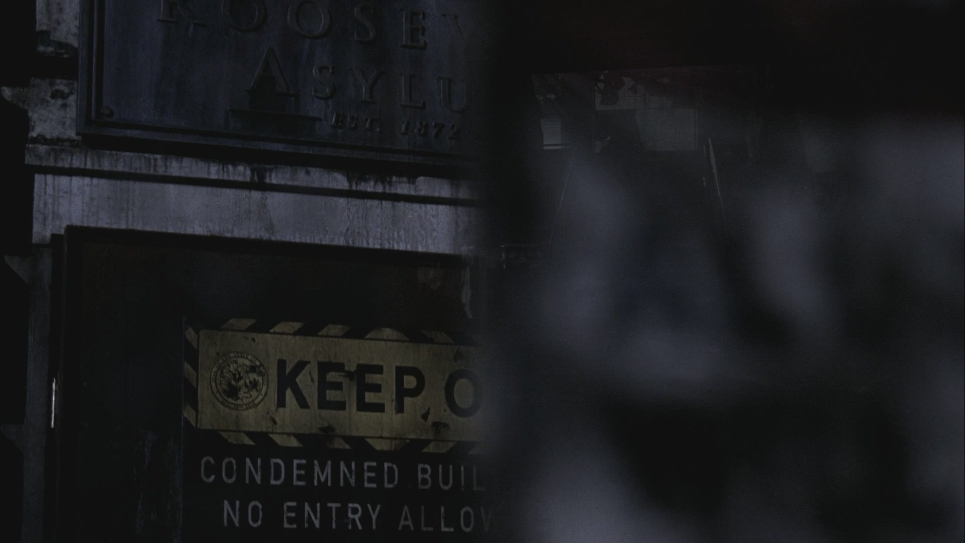 SPN_0002.jpg