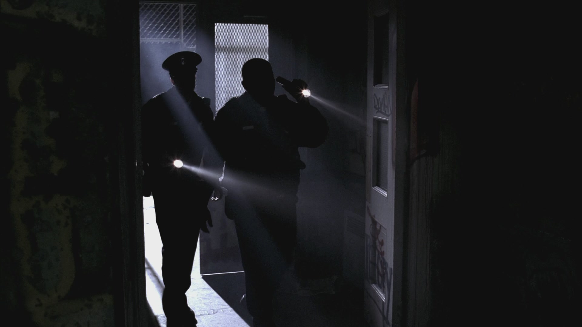 SPN_0018.jpg